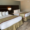 Отель Olive Tree Inn & Suites, фото 19