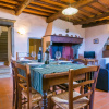 Отель House Laura Greve in Chianti, фото 9
