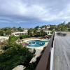 Отель Impeccable 2-bed Apartment in Willemstad, фото 23
