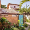 Отель Villa Tesoro, фото 1