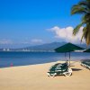 Отель Villa La Estancia Beach Resort & Spa Riviera Nayarit, фото 26