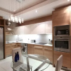 Отель The Residences at Crystal Towers, фото 26