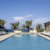 Отель Palm Beach Marriott Singer Island Beach Resort & Spa, фото 30