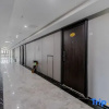 Отель Yijia Hotel Apartment, фото 5