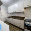 Отель Apartamento completo e aconchegante na Ondina, фото 4