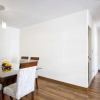 Отель UR Place Rentals -2Bdrm Canvas Miraflore, фото 13