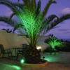 Отель Charming Villa in Moraira Valencia With Swimming Pool, фото 16