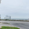 Отель Beachside Bungalow, фото 1
