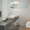 Отель Piano Piano - Rooms, фото 12