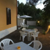 Отель Le Case del Parco, фото 13