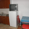Отель Kuce - 150m From the Beach With Parking - SA1, фото 4