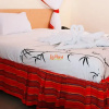 Отель Laibon Hotel, фото 13