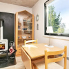 Отель 5 Person Holiday Home in Gedser, фото 2