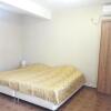 Гостиница Mini-Hotel on Malaya 4 в Сочи