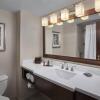Отель Philadelphia Airport Marriott, фото 8