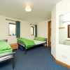 Отель YHA Brecon Beacons Danywenallt - Hostel, фото 41