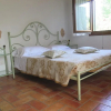 Отель Locazione turistica Tenuta Lio Maggiore (LIO104), фото 3