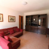 Отель Appartamento Gori, фото 2