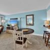 Отель Commodore's Retreat 102, фото 9