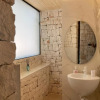 Отель Ostuni Mirror Trullo And Mirror House, фото 4