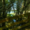 Отель Hermida Rural, фото 35
