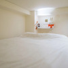 Отель Senba Hostel, фото 47