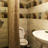 Мини-отель Bounty, фото 4