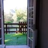 Отель Chalet with One Bedroom in Villaggio Delle Mimose, with Wonderful Mountain View And Enclosed Garden , фото 1
