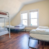 Отель Boston Homestel, фото 13