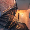 Отель Townhouse27, фото 8