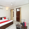 Отель OYO 22769 Rs Royal, фото 4