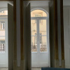 Отель Pharmacia Guest House, фото 1