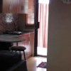 Отель Ester Room Apartemen Kebagusan City, фото 1