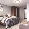 Отель Apartamenty Sun & Snow Karpacz Deptak, фото 6