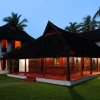 Отель Soma Kerala Palace, фото 18