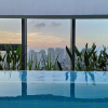 Отель Fanli Hotel Beihai, фото 33