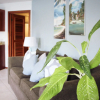 Отель White Sands Cove, фото 2