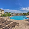Отель 30A Retreat w/ Patio & Resort Amenities!, фото 17