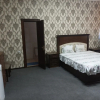 Отель VAQF Hostel, фото 6