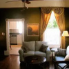 Отель Savannah Dream Vacations - 1006 Drayton Street, фото 2
