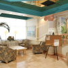 Отель Princess Bayside Beach Hotel, фото 2