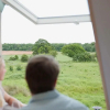 Отель Luxury Retreat 30mins Taxi Ride From West London, фото 3