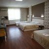 Отель Safir Hotels Silivri, фото 5