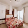 Отель Brand new 2-bed Apartment, фото 5