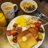 Meal