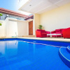 Отель Dream Villas by Walking Street Pattaya, фото 14