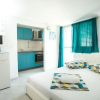 Отель Guesthouse Ana Trogir Old Town, фото 18