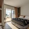 Отель Villa Pelagia Seafront Villa Pelagia Superb New Listing2021, фото 3