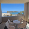 Отель Chrispy Beach Resort, фото 18