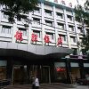 Отель Desheng Hotel Beijing, фото 32